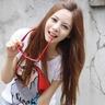 daftar hongkongpools online goldsvet Syngman Rhee Welcome 'Clarinet Girl' menemukan slot freebet 24 jam